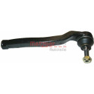 54034002 Spurstangenkopf COMPETENCE KIT