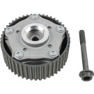 Metzger | Nockenwellenversteller Hydraulisch | 0899030