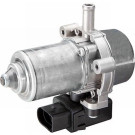 Hella | Unterdruckpumpe, Bremsanlage | 8TG 008 570-021