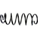 997 976 Fahrwerksfeder