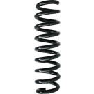 Spidan | Fahrwerksfeder | 86881