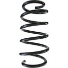 Spidan | Fahrwerksfeder | 85775