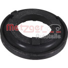 Metzger | Federaufnahme | 6490404