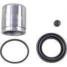 114-5041 Reparatursatz, Bremssattel