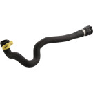 FEBI BILSTEIN 103454 Kühlerschlauch