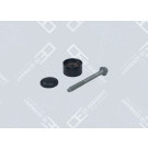 OE Germany | Spannrolle, Keilrippenriemen | 01 2052 642000