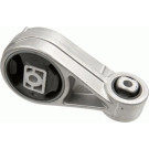 31020 01 Lagerung, Motor