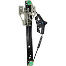 2160740 Fensterheber GREENPARTS