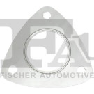 120-918 Dichtung, Abgasrohr