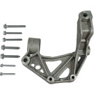 58081101 Achsschenkel, Radaufhängung 58081101 Achsschenkel, Radaufhängung