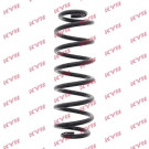 KYB Fahrwerksfeder K-Flex RH6786