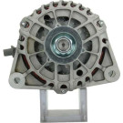 PSH | Generator | 145.540.110.020
