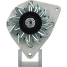 225.015.070.000 Generator +Line Original