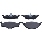 19-3130 Bremsbelagsatz, Scheibenbremse