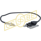 9 3683 1 NOx-Sensor, NOx-Katalysator