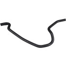 2421025 Kühlerschlauch