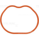 71-35533-00 Dichtung, Ansaugkrümmer