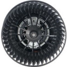 Mahle | Innenraumgebläse | AB 243 000P