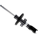Bilstein | Stoßdämpfer | 22-311986