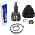 771 0241 30 Gelenksatz, Antriebswelle