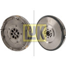 Schwungrad LuK DMF 415 0710 10 Schwungrad LuK DMF 415 0710 10