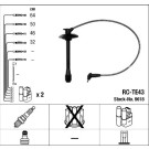 9618 Zündleitungssatz 9618 Zündleitungssatz