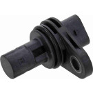 Vemo | Sensor, Nockenwellenposition | V20-72-0540-1