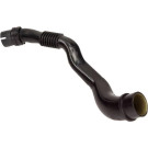 18-0289 Schlauch, Kurbelgehäuseentlüftung