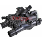 4006504 Thermostat, Kühlmittel 4006504 Thermostat, Kühlmittel