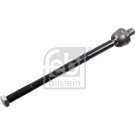 FEBI BILSTEIN 185895 Axialgelenk, Spurstange FEBI BILSTEIN 185895 Axialgelenk, Spurstange