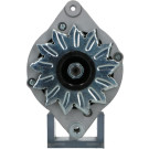 PSH Generator +Line Original 575.043.075.090 PSH Generator +Line Original 575.043.075.090