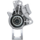 120.544.103.130 Starter +Line Original