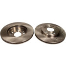 19-0720 Bremsscheibe 19-0720 Bremsscheibe