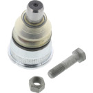 825 0059 10 Trag-/Führungsgelenk