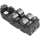 0916703 Schalter, Fensterheber 0916703 Schalter, Fensterheber