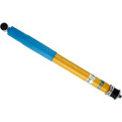 Bilstein Stoßdämpfer BILSTEIN - B6 24-005043