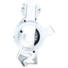 210.575.142.000 Starter +Line Original