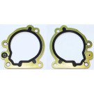 Elring | Dichtung, Kraftstoffpumpe | 246.460
