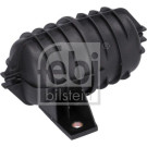 febi bilstein | Druckwandler, Turbolader | 193920 febi bilstein | Druckwandler, Turbolader | 193920