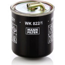 WK 822/1 Kraftstofffilter