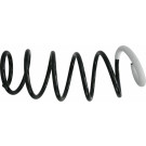 993 048 Fahrwerksfeder