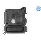 300 136 0300 Hydraulikfilter, Automatikgetriebe MEYLE-ORIGINAL: True to OE.