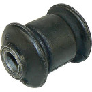 52006408 Lagerung, Lenker