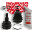 FEBI BILSTEIN 33252 Gelenksatz, Antriebswelle FEBI BILSTEIN 33252 Gelenksatz, Antriebswelle