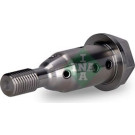 427 0019 10 Zentralventil, Nockenwellenverstellung