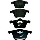 8DB 355 011-721 Bremsbelagsatz, Scheibenbremse 8DB 355 011-721 Bremsbelagsatz, Scheibenbremse