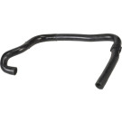 Gates | Kühlerschlauch | 3840 Gates | Kühlerschlauch | 3840