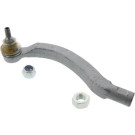 840 0948 10 Spurstangenkopf