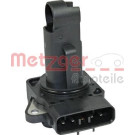 0890300 Luftmassenmesser ORIGINAL ERSATZTEIL