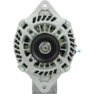PSH | Generator | 165.569.150.130